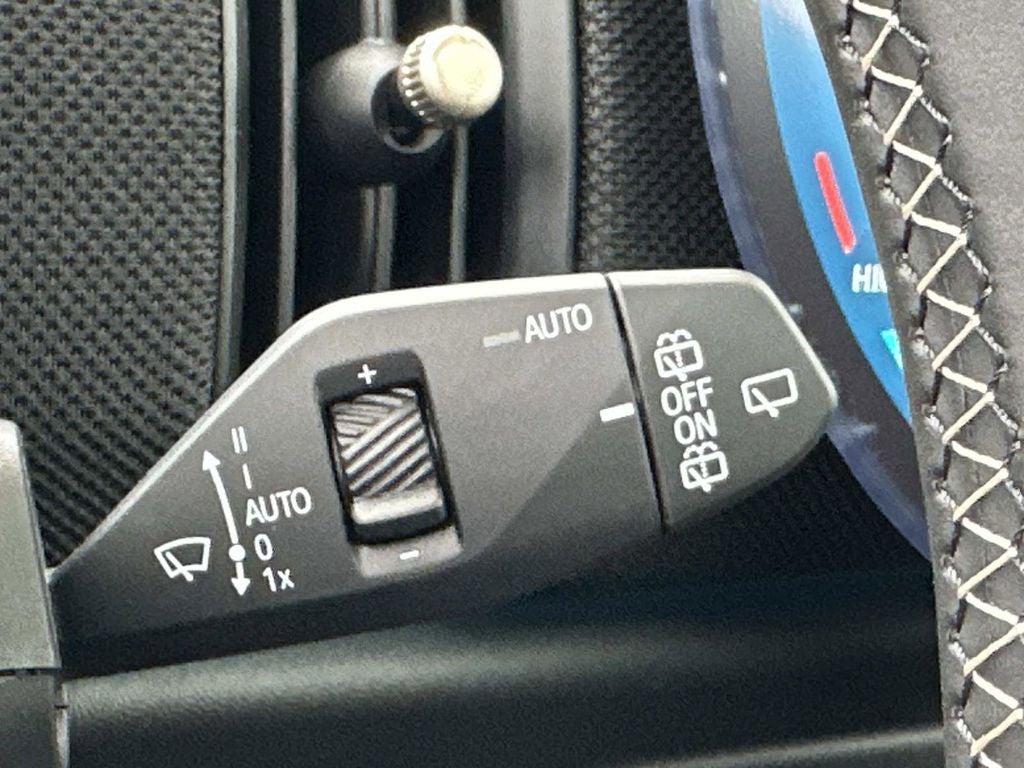 2026 MINI Cooper S Iconic Hardtop 4 Door