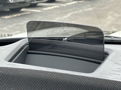 2026 MINI Cooper S Iconic Hardtop 4 Door