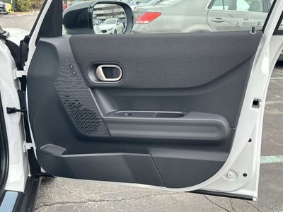 2026 MINI Cooper S Iconic Hardtop 4 Door