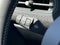 2026 MINI Cooper S Hardtop 4 Door Iconic