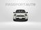 2026 MINI 4 Door Cooper S Iconic