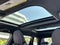 2026 MINI Cooper S Hardtop 4 Door Iconic
