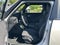 2026 MINI Cooper S Hardtop 4 Door Iconic