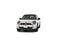 2026 MINI 4 Door Cooper S Iconic