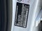 2026 MINI Cooper S Hardtop 4 Door Iconic