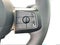 2026 MINI Cooper S Hardtop 4 Door Iconic