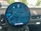 2026 MINI Cooper S Hardtop 4 Door Iconic
