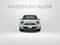 2026 MINI 4 Door Cooper S Iconic