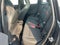 2026 MINI Cooper S Hardtop 4 Door Iconic