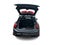 2026 MINI Cooper S Hardtop 4 Door Iconic