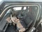 2026 MINI Cooper S Hardtop 4 Door Iconic