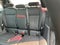 2026 MINI Cooper S Hardtop 4 Door Iconic