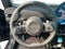 2026 MINI Cooper S Hardtop 4 Door Iconic