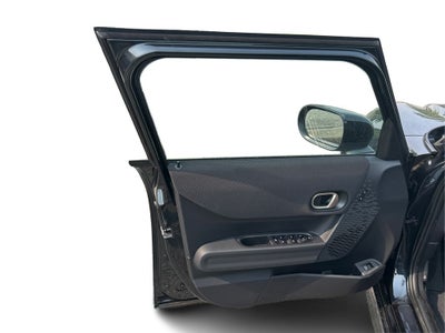 2026 MINI Cooper S Hardtop 4 Door Iconic