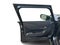 2026 MINI Cooper S Hardtop 4 Door Iconic