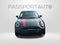 2026 MINI Cooper S Hardtop 4 Door Iconic