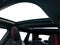 2026 MINI Cooper S Hardtop 4 Door Iconic