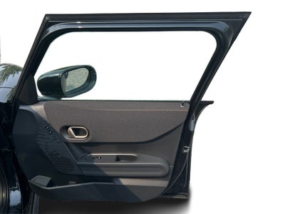 2026 MINI Cooper S Hardtop 4 Door Iconic