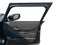 2026 MINI Cooper S Hardtop 4 Door Iconic
