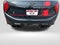 2026 MINI Cooper S Hardtop 4 Door Iconic