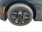2026 MINI Cooper S Hardtop 4 Door Iconic