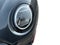 2026 MINI Cooper S Hardtop 4 Door Iconic