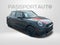 2026 MINI Cooper S Hardtop 4 Door Iconic