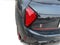 2026 MINI Cooper S Hardtop 4 Door Iconic