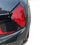 2026 MINI Cooper S Hardtop 4 Door Iconic
