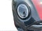 2026 MINI Cooper S Hardtop 4 Door Iconic