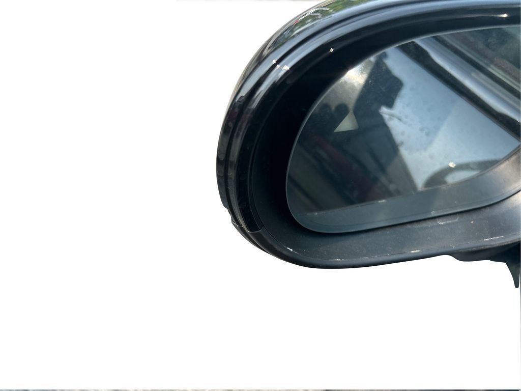 2026 MINI Cooper S Hardtop 4 Door Iconic