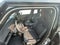 2026 MINI Cooper S Hardtop 4 Door Iconic