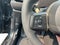 2026 MINI Cooper S Hardtop 4 Door Iconic