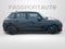 2026 MINI Cooper S Hardtop 4 Door Iconic
