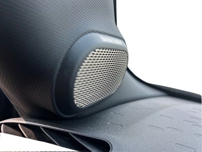2026 MINI Cooper S Hardtop 4 Door Iconic