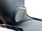 2026 MINI Cooper S Hardtop 4 Door Iconic