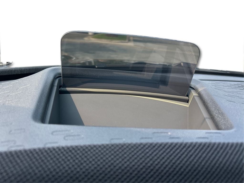 2026 MINI Cooper S Hardtop 4 Door Iconic