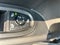 2026 MINI Cooper S Hardtop 4 Door Iconic
