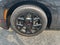 2026 MINI Cooper S Hardtop 4 Door Iconic