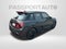 2026 MINI Cooper S Hardtop 4 Door Iconic