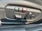 2026 MINI Cooper S Hardtop 4 Door Iconic
