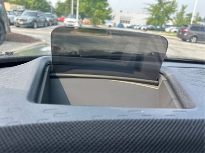 2026 MINI Cooper S Hardtop 4 Door Iconic