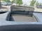 2026 MINI Cooper S Hardtop 4 Door Iconic