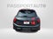 2026 MINI Cooper S Hardtop 4 Door Iconic
