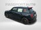 2026 MINI Cooper S Hardtop 4 Door Iconic