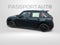 2026 MINI Cooper S Hardtop 4 Door Iconic