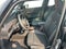 2026 MINI Cooper S Hardtop 4 Door Iconic
