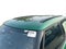 2026 MINI Cooper S Hardtop 4 Door Iconic
