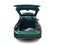 2026 MINI Cooper S Hardtop 4 Door Iconic