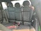 2026 MINI Cooper S Hardtop 4 Door Iconic